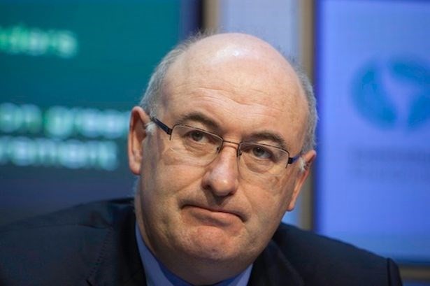 Европредприятия ожидают возможностей от Соглашения о ЗСТ между СРВ и ЕС - ảnh 1